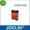 2016 HOT SELL Portable Shoulder USB/ TF Card Speakers and bluetooth