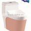 8808Y Porcelain Saudi Arabia Hotsale Model Toilet wc Price