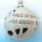 christmas balls decorations 2012 christmas ball decorations led christmas decoration ball