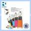 Electric salt wholesale pepper mill