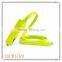Colorful Fast Speed Charging For Samsung Noodle Data Line Micro USB Car Charger