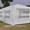 3 x 6M Marquee Outdoor Winter Wedding Party Tent