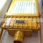 IP66 LED floodlight ex proof lights