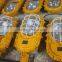 BFC8120 floodlight tunnel lamp ex proof lights