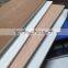 Woodworking PVC Automatic Edge Banding Machine