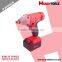 1/2" Dr. and 1/4" Hex Impact Wrench, Pneumatic Tools of Auto Repair Tools