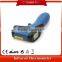 Infrared Thermometer Theory and Industrial Usage -50~750C infrared thermometer TL-IR750