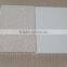 Superior quality glass mgo board