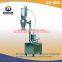 automatic pellet vacuum feeder for plastic industry