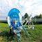 Medium 75cm diameter series aquajet sprinkling irrigation system for medium and large areas