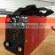 High quality IGBT Inverter MMA 120A welding machine