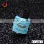 Meth 18650 vaporizer mod mutation x s rda vape pen mod clone mutation xs rda/mutation mini v4 rda wholesale in stock