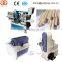 High Efficient Wooden Broom Handle Machine