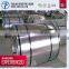 galvanized steel sheet coil price Made in China