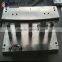 Top quality oem jigs & fixtures