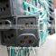 UL approval grounded reflector plant growth lamp plug