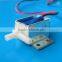 water dispenser solenoid valve, 2 way solenoid valve