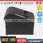 GS-8030A GSAN 80mm auto cutter WIFI kitchen pos thermal printer
