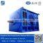 wholesale factory 1000hp high torque electrical ac motor