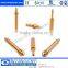 products wholesale precision cnc brass turned parts
