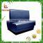 double seat booth sofa booth seating sofa