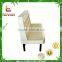 food court chairs tables restaurant dining booth sofa