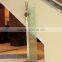 Aluminum painted indicator street signs supplier