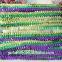 grosgrain sequin ribbon for chrismas