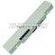 CMP hotasle rechargeable laptop battery for sansung R428 R439 R440 R467 R503 R466 notebook battery