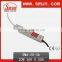SMA-20-36 Waterproof IP67 20W 18-36V Constant Current Led Driver