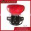 High Quality Product led and Accesories Car Motorcycle led Tail Light