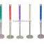 Tall glitter lamp/Tall glitter motion lamp/ Tall Glitter Floor Lamp for Decoration