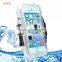 ipx8 waterproof cheap mobile phone case ideal for capturing action sports