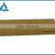 customized corrugated paper board boxes