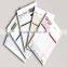 New Design Sales Book/Receipt Book/Invoice Book/Business Form/Docket Book