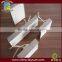 White,Yellow 220V cured IR Ceramic Heater