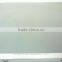 LQ150X1LG82 LCD TFT DISPLAY