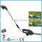 2016 3in1 cordless hand held Multipurpose Grass cutter plastic Tool