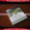 high quality customed size hardcover book printing