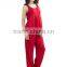 Fashion 100% Silk Pajamas , Guaranteed 100%Pajamas