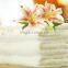 2016 Silk Bath Towel