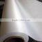 cold lamination film protective pvc to indoor outdoor printing media glossy matt satin cold laminating