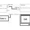AHD/CVI analog HD video anti-interference device