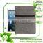 ZY182 Custom Felt LTE Version tablet cover