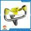 manufacture Stainless Steel Wall Mounted Type Eyewash                        
                                                Quality Choice