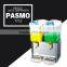 Pasmo Best Price Commercial Frozen Drink Slush Machine T713