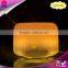 New Technology Aromatherapy Essential Oils Set for Essential Oil