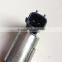 23796EN200 23796-EN200 Solenoid Timing Control Valve For Versa Note 1.6 1.8 07-15