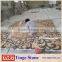 Very beautiful marble flooring design made in China                        
                                                                                Supplier's Choice