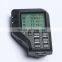 CONONMK ABC TTL Trigger for K4T Outdoor Flash